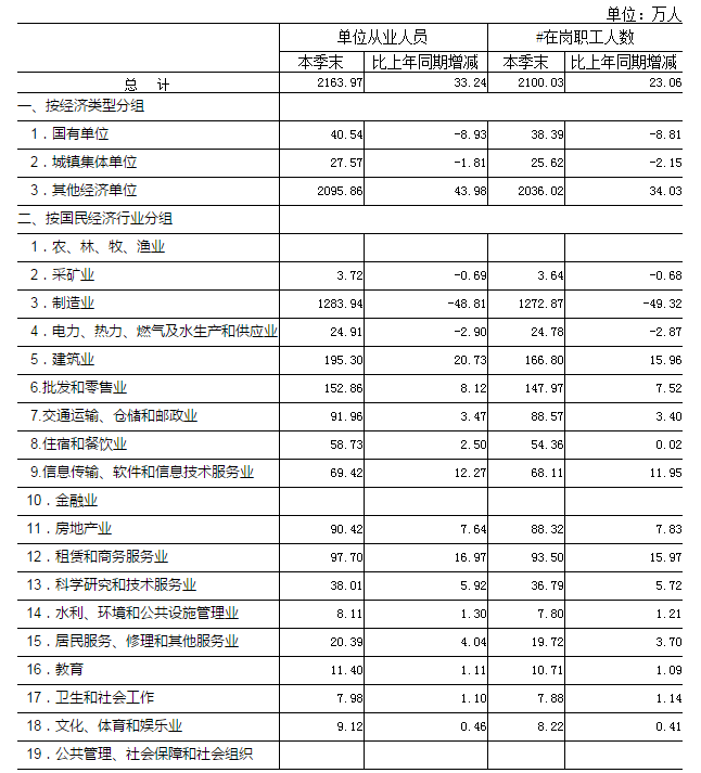 TIM截图20181026151018.png