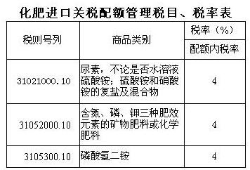 QQ截图20190808110930.jpg