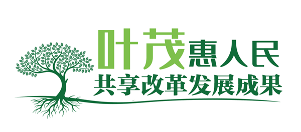 高山榕树7.png