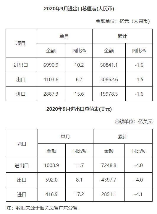 微信截图_20201030094525.png