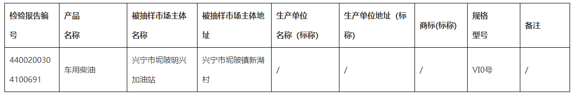 表4.png