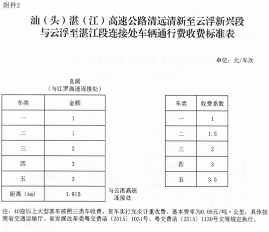 附件2.jpg