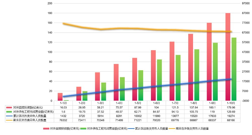 合作1-10.jpg