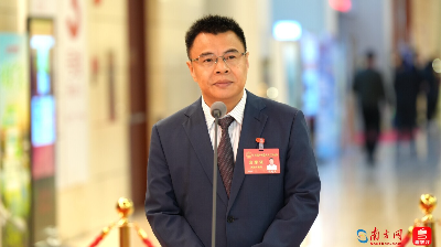 孔宪文.jpg